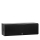 Kolumny stereo K.DOM ONKYO TX-NR5100-CINEMATIC SET Wenge